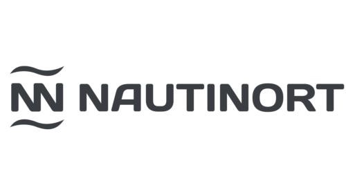 Nautinort