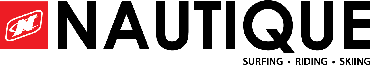 Nautique brand logo