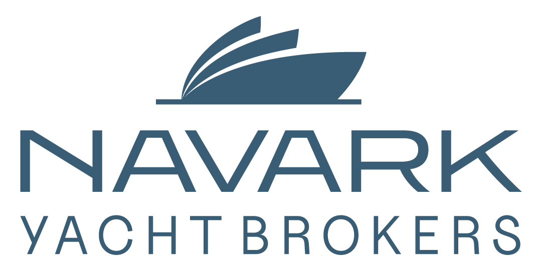 Navark YachtBrokers Sweden