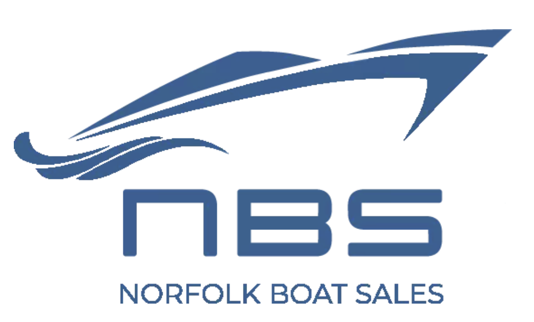 2 of 4 pages Boats for sale Norfolk Boats and Outboards