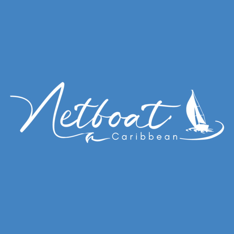 NETBOAT