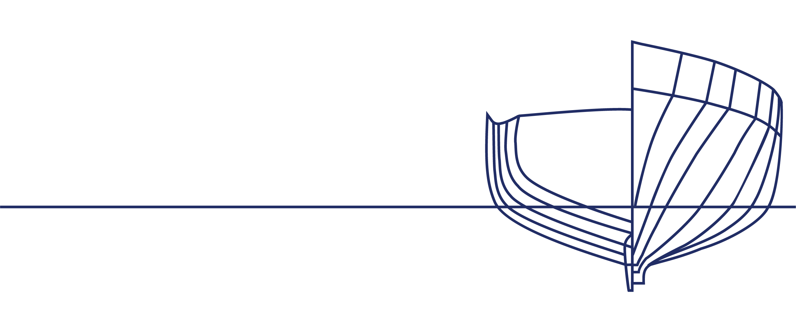 Krogen logo