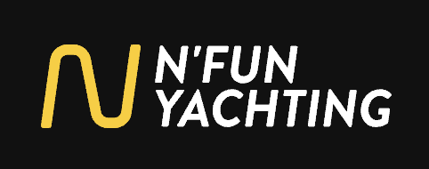 N’Fun Yachting