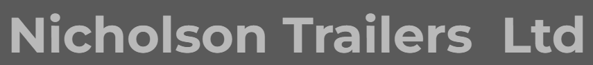 Nicholson Trailers Ltd