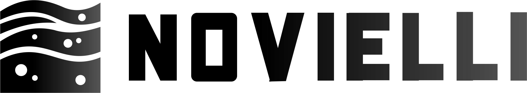 Novielli logo