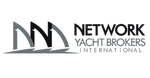 Network Yacht Brokers - Antibes