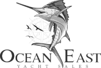 Ocean East Yacht Sales