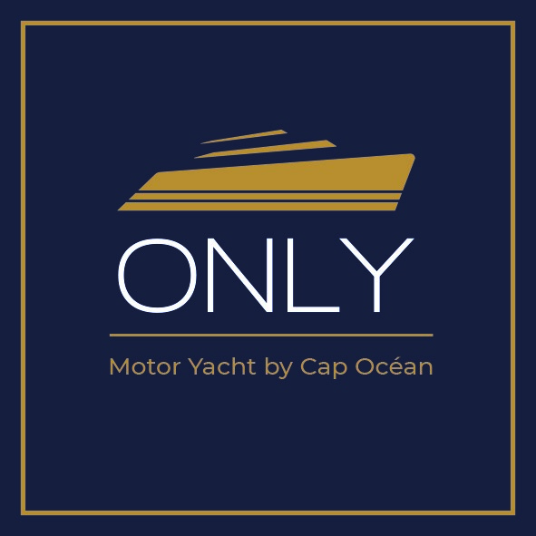 Only Yacht