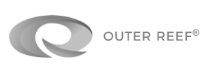 Outer Reef Yachts