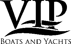 dealer logo