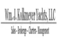 Wm. J. Kolkmeyer Yachts, LLC