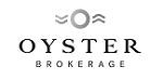 Oyster Brokerage (Palma)