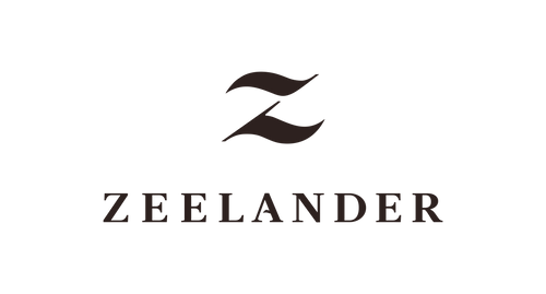 Zeelander Yachts
