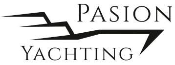 Pasion Yachting