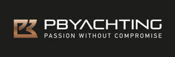 PBYachting Monaco