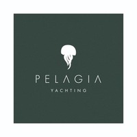 Pelagia  Yachting