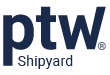 Port Tarraco Works SL