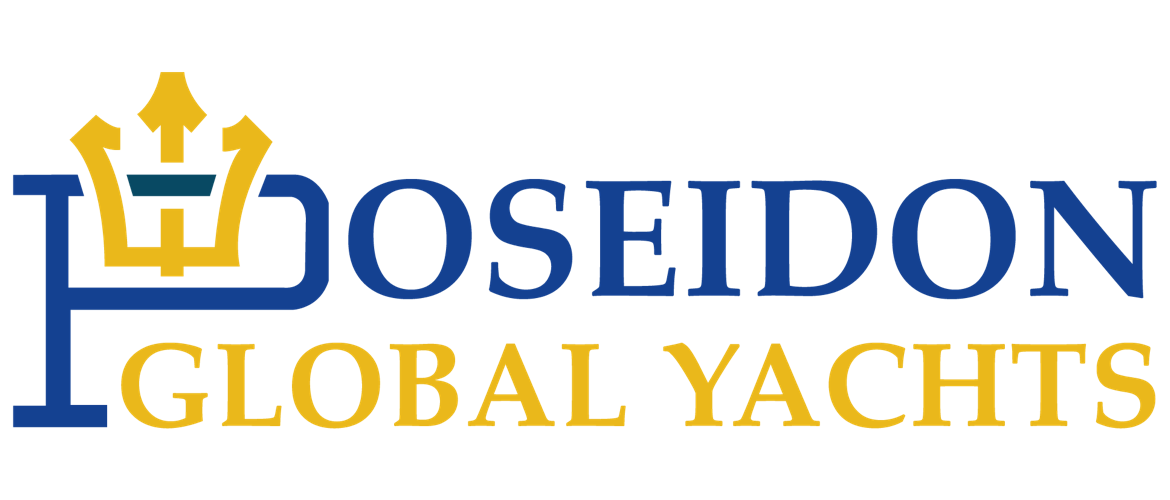 Poseidon Global Yachts