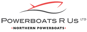 Northern Power Boats
