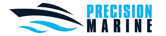 Lake Kings Logo