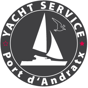 Yacht Service
