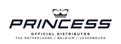 Princess Yachts Benelux BV