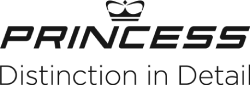 Princess Yachts