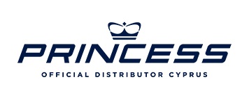 Princess Yachts (Cyprus) Ltd.
