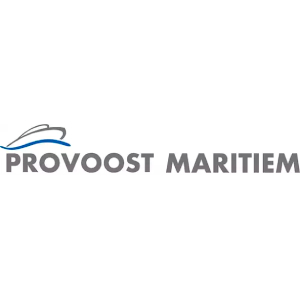 Provoost Maritiem