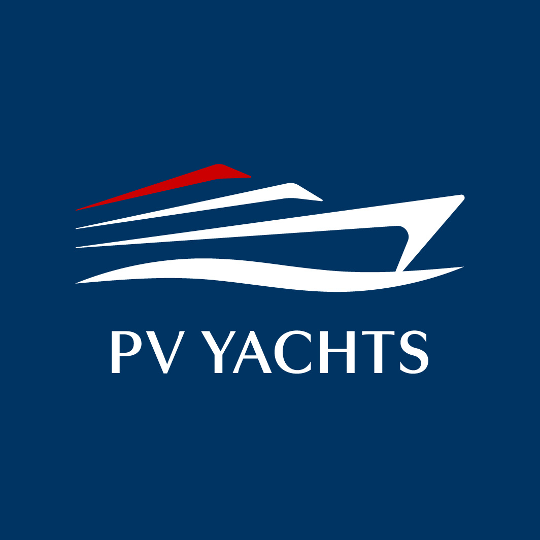 PV Yachts