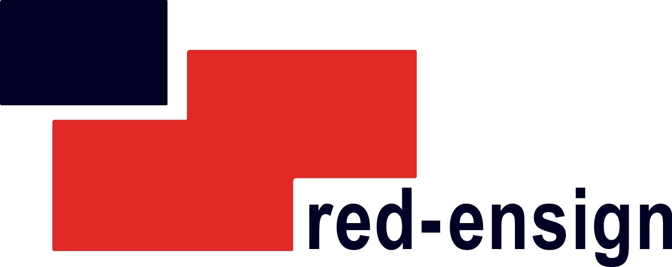 Red Ensign Marine