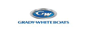 Grady-White Boats, Inc