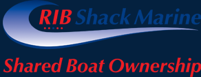 RIB Shack Marine Trading Ltd