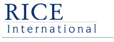 Rice International