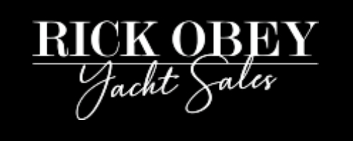 Rick Obey Yacht Sales