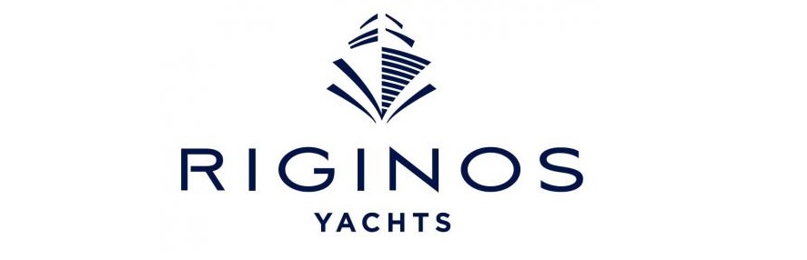 Riginos Yachts SA