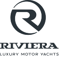 Riviera brand logo