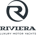 Riviera logo