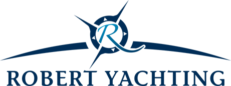 Robert Yachting d.o.o.
