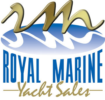 Royal Marine Yacht Sales,Inc.