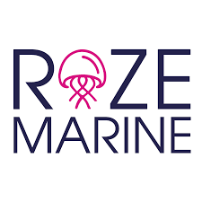 ROZE MARINE
