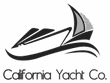 Marina del Rey Yacht Sales