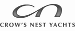 Crow's Nest Yachts Seattle