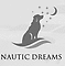 Nautic Dreams, LLC