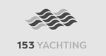 153 Industries LLC