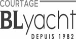 Courtage BLyacht