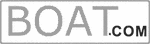 Boats International