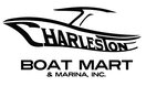 Charleston Boat Mart