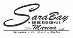 Sara Bay Yacht Sales