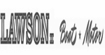Dunigan Marine Group
